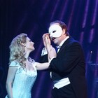 東急シアターオーブに怪人降臨、ケン・ヒル版「オペラ座の怪人」が開幕