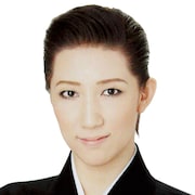 宝塚宙組の全国ツアー演目が「追憶のバルセロナ」「NICE GUY!!」に決定