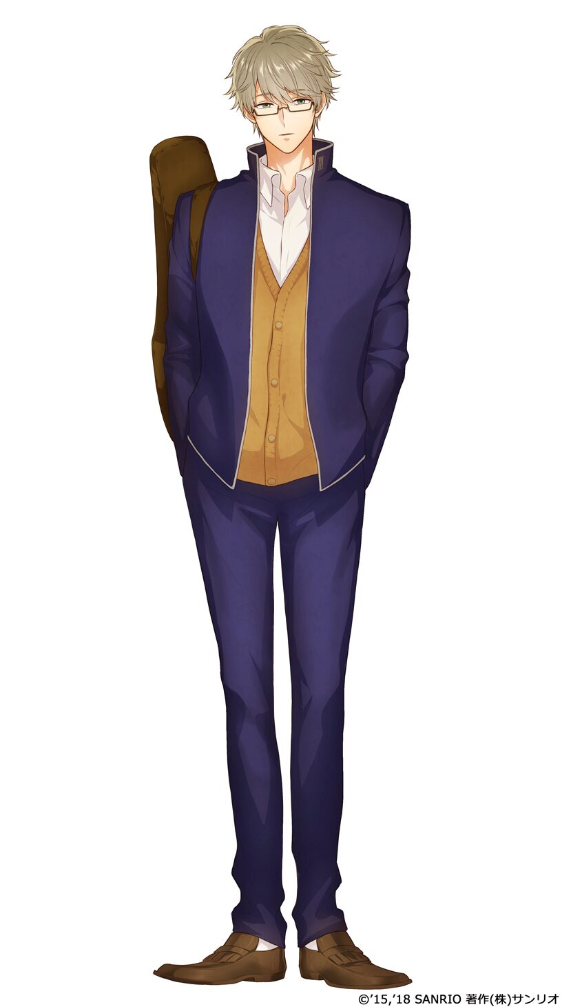 sanrio_a3.jpg?impolicy=lt& 