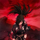 手塚治虫「どろろ」TVアニメ化に続き舞台化決定!百鬼丸役は共に鈴木拡樹