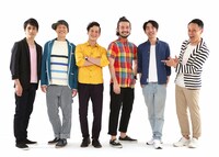 即興演劇集団・6-dim+（ロクディム）