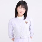 手塚治虫「七色いんこ」舞台化、乃木坂46伊藤純奈&けやき坂46松田好花が共演