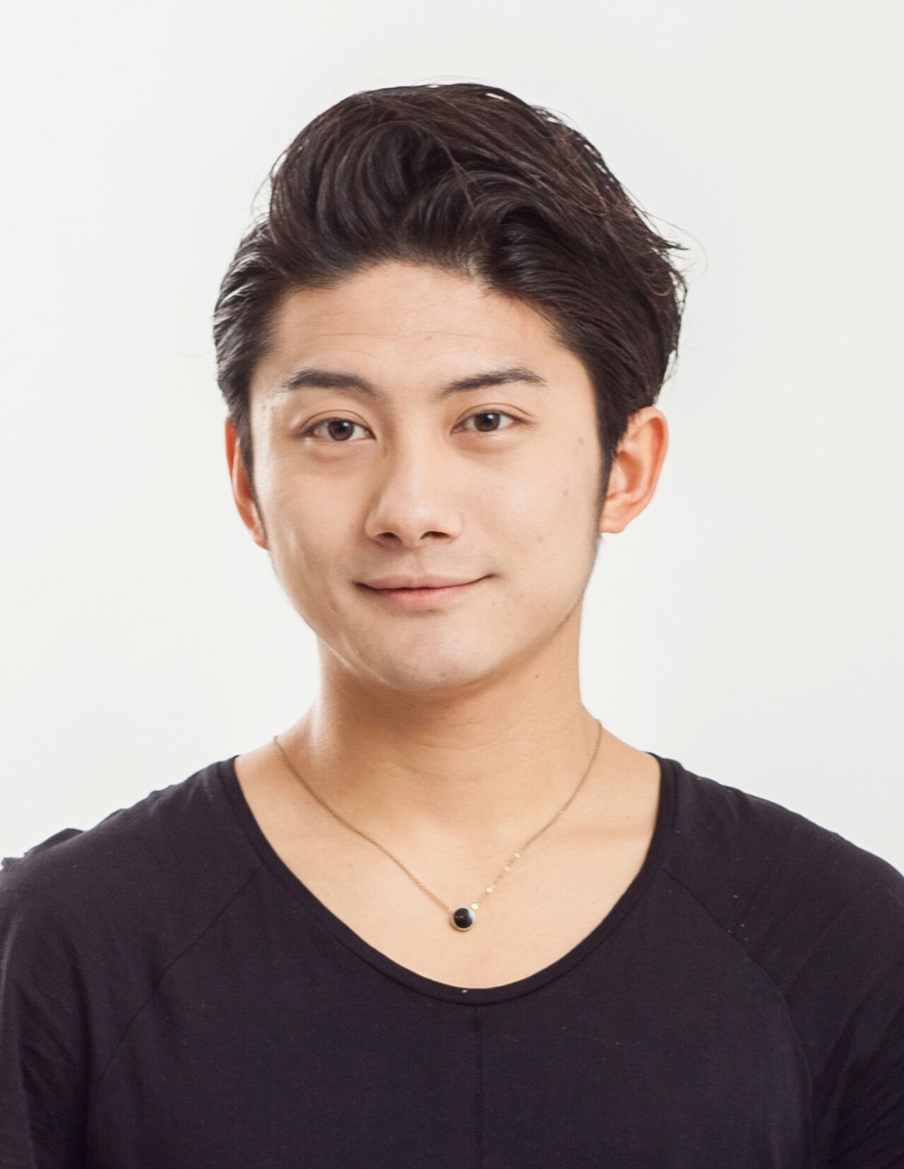 鯨井康介出演、30-DELUX「シェイクス」松浦司ら全キャスト発表