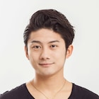鯨井康介出演、30-DELUX「シェイクス」松浦司ら全キャスト発表