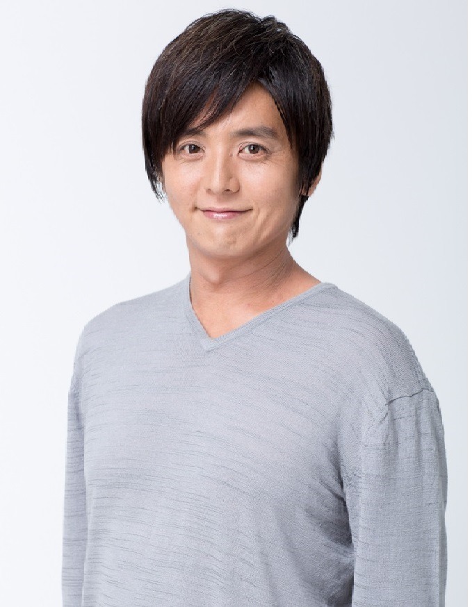 田中精