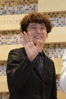 藤田俊太郎