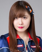 谷真理佳（SKE48）(c)AKS