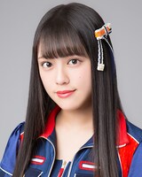 竹内彩姫（SKE48）(c)AKS
