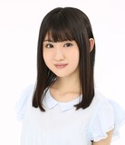 長谷川里桃