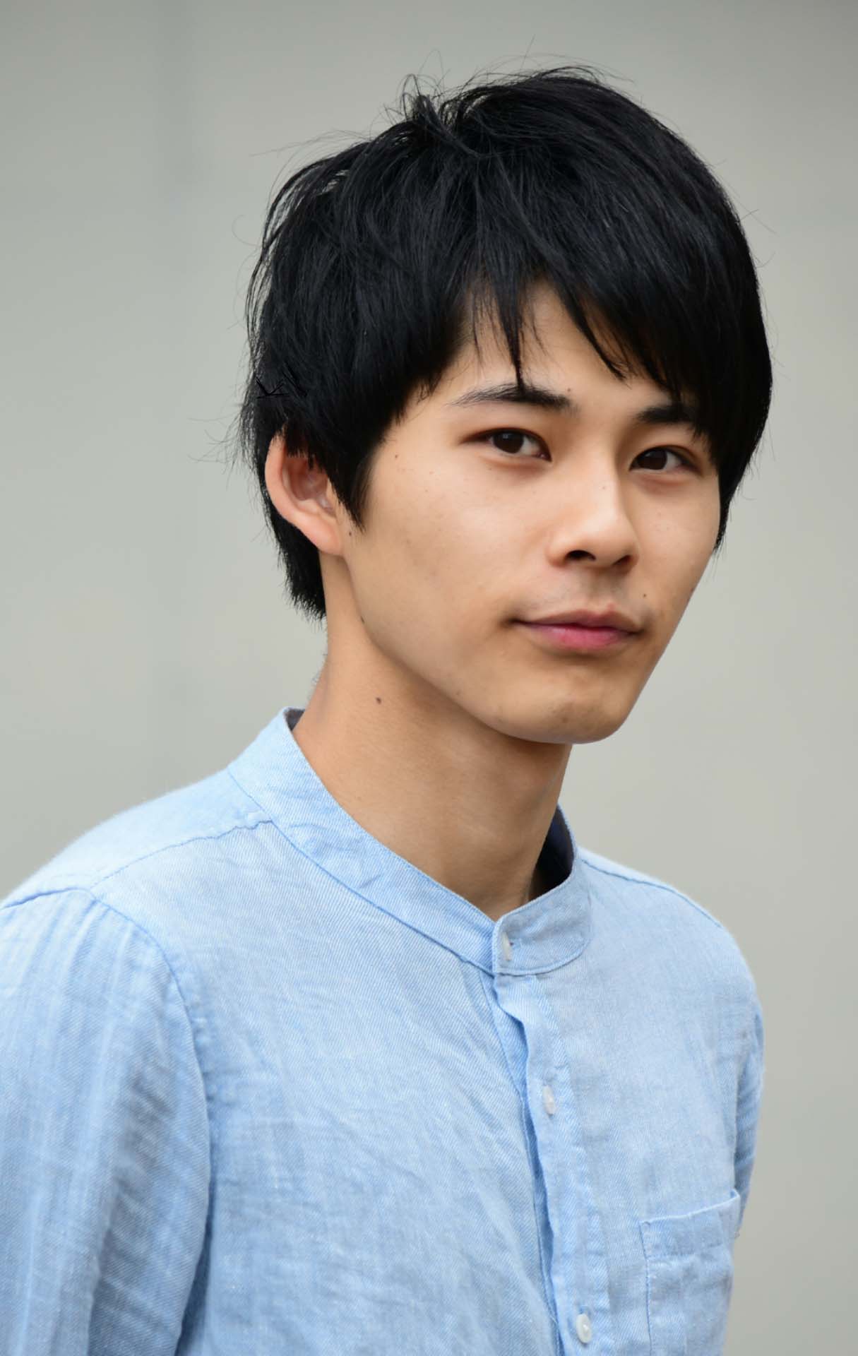 小田龍哉