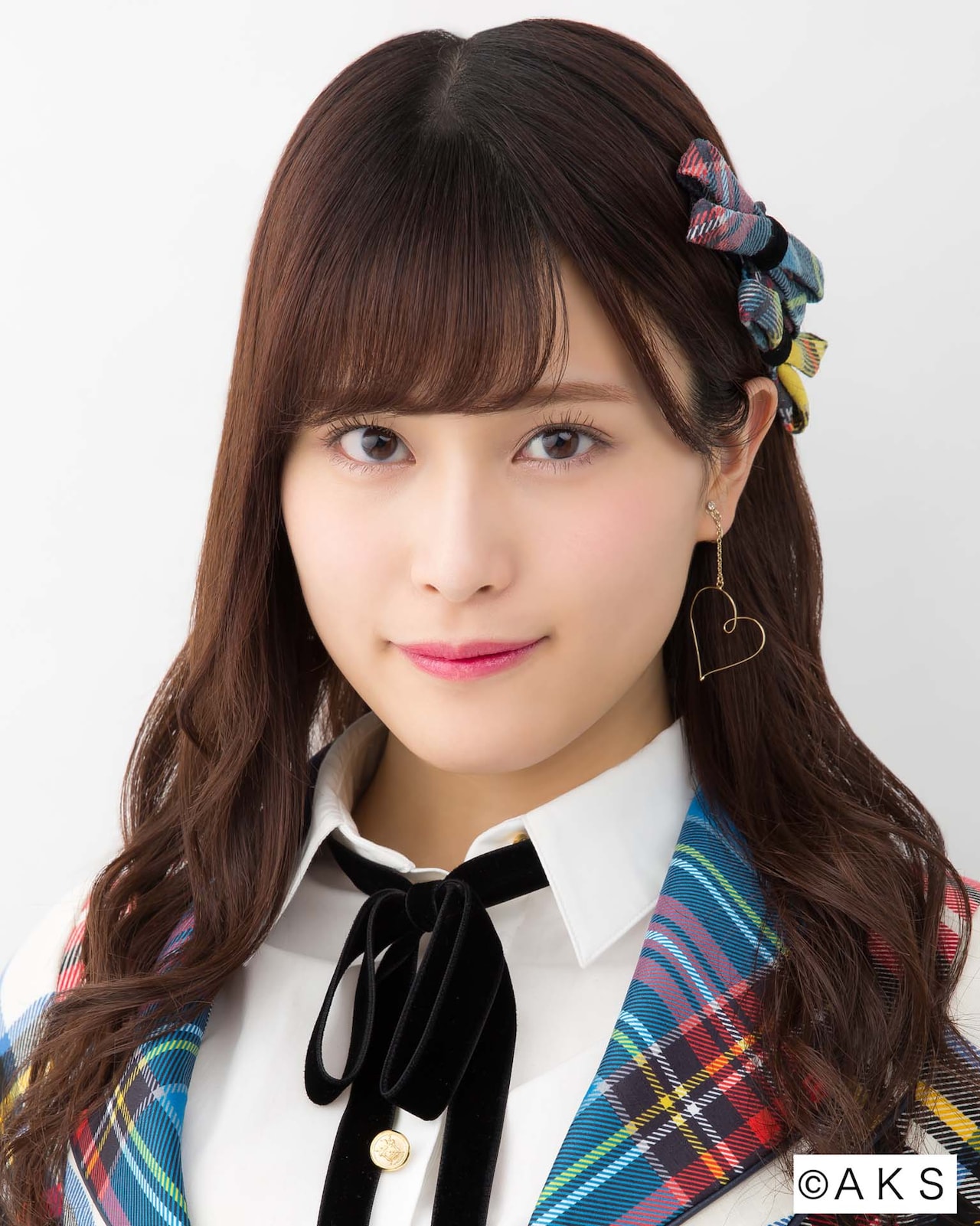 AKB48田北香世子が新型コロナ感染、明日入院へ