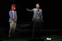 「歴タメLive～歴史好きのエンターテイナー大集合～第3弾」より。