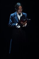 「歴タメLive～歴史好きのエンターテイナー大集合～第3弾」より。