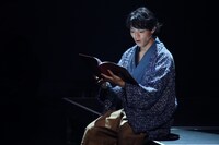 「歴タメLive～歴史好きのエンターテイナー大集合～第3弾」より。