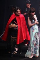 「歴タメLive～歴史好きのエンターテイナー大集合～第3弾」より。