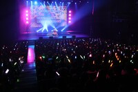 「歴タメLive～歴史好きのエンターテイナー大集合～第3弾」より。