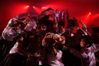 過去公演より。