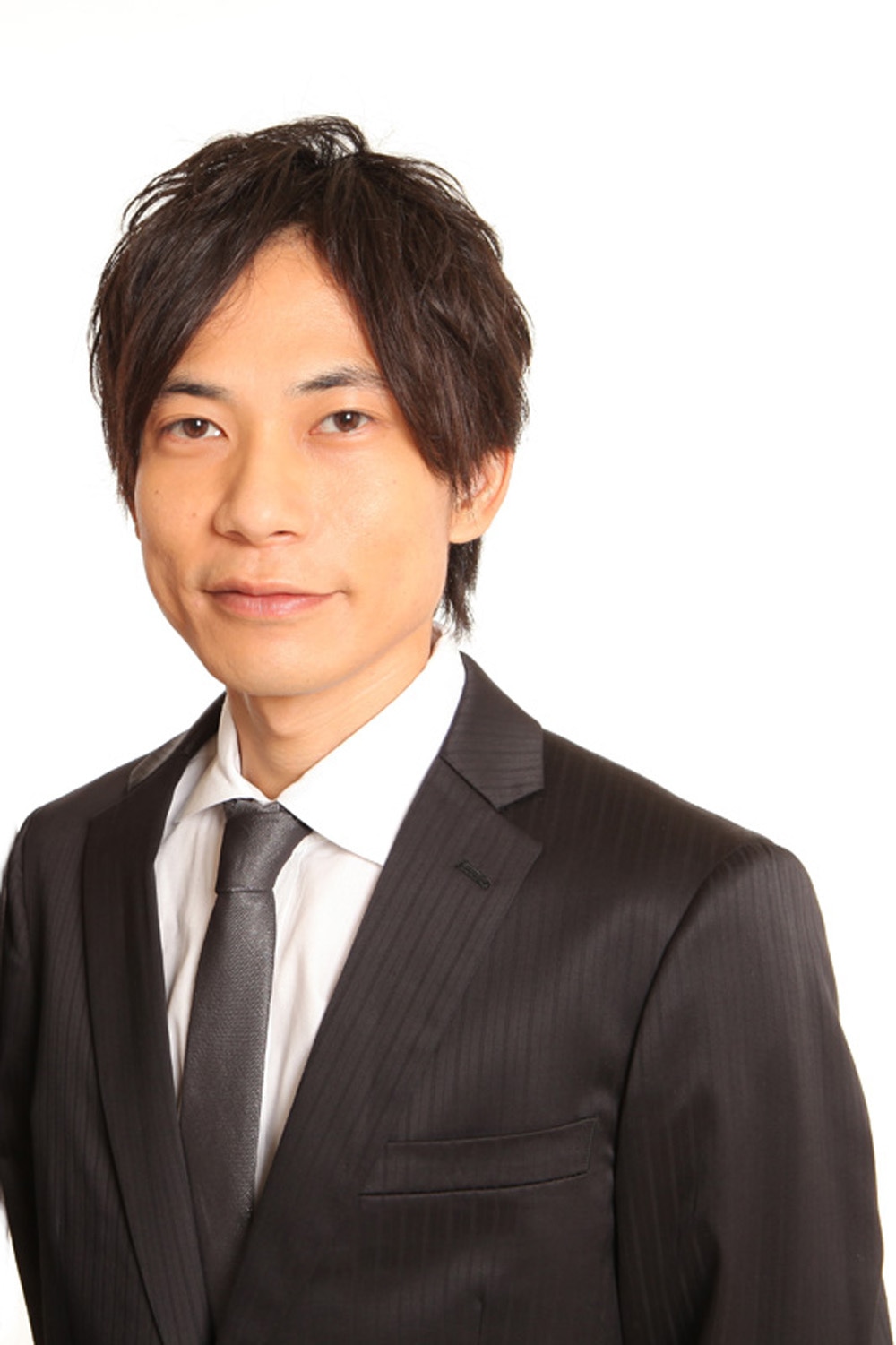 板倉俊之（インパルス）