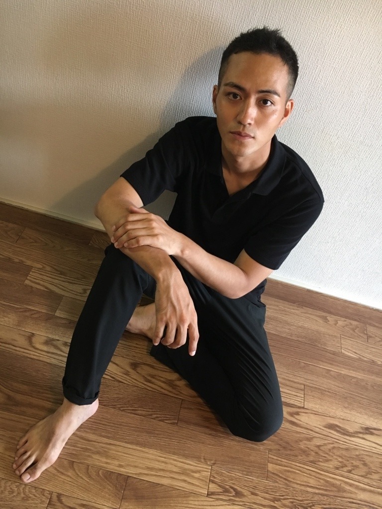 宮平安春