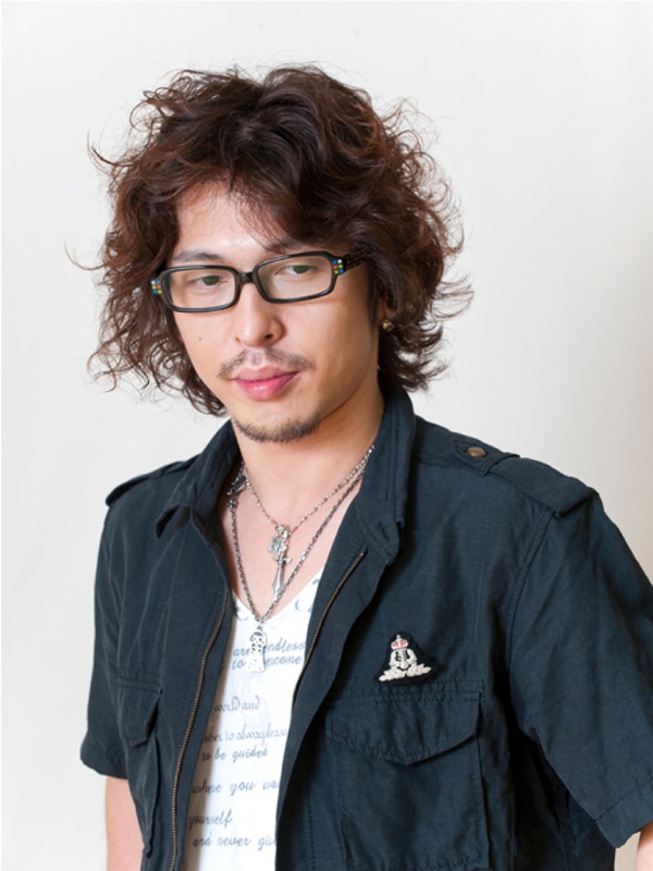 西田大輔