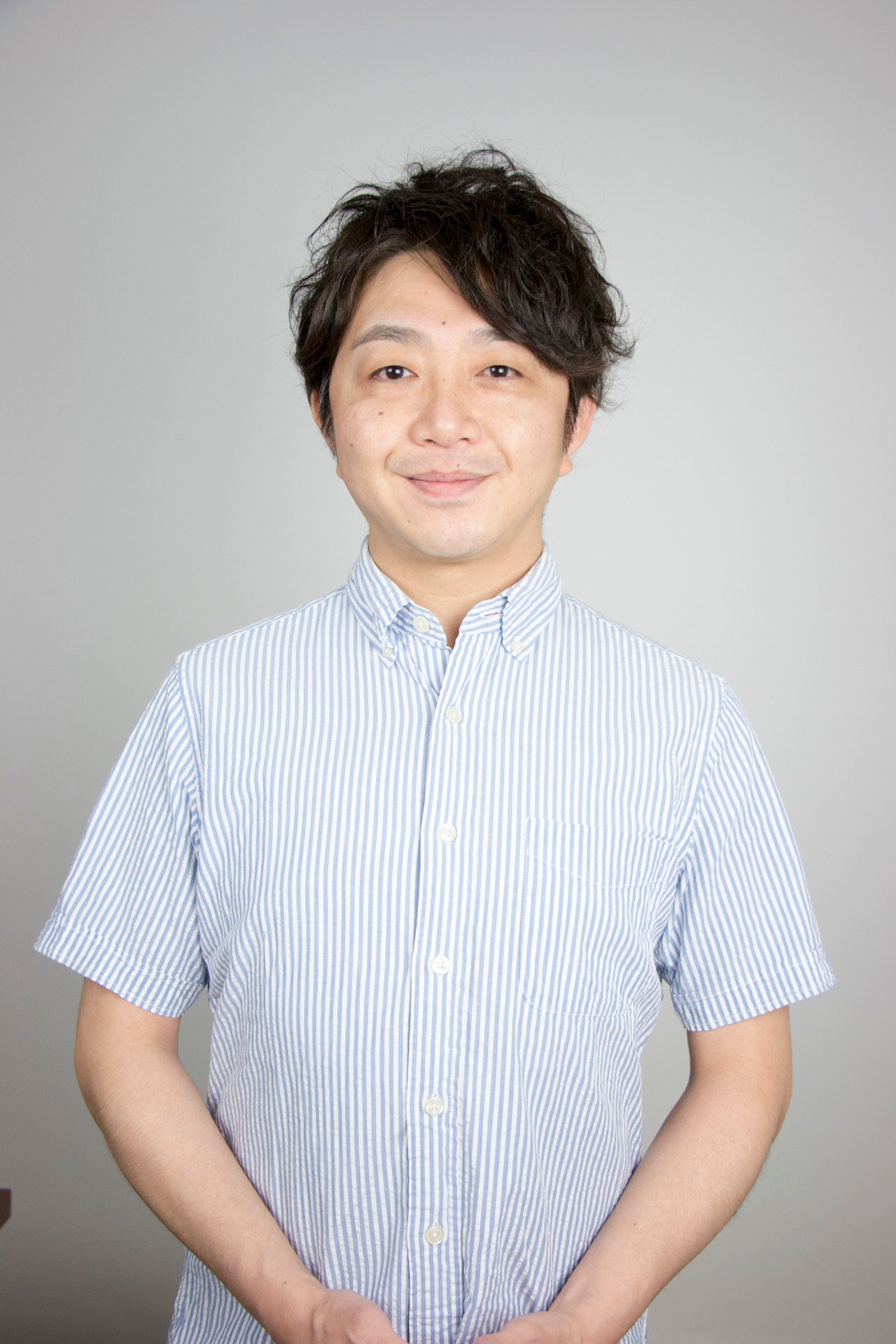 辻本耕志