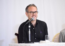 トム・サザーランド