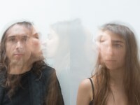 「間 エチュード―MA etude」イメージビジュアル