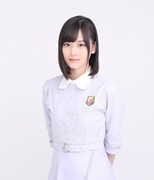 山下美月（乃木坂46）