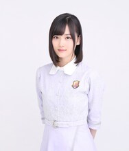 山下美月（乃木坂46）