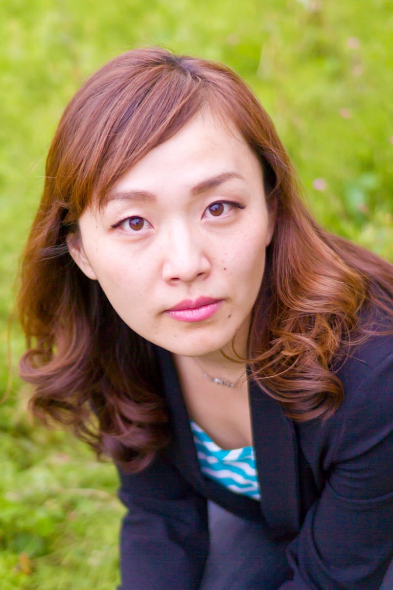 桑原裕子「荒れ野」第70回読売文学賞戯曲・シナリオ賞を受賞