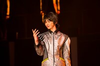 「劇団シャイニング from うたの☆プリンスさまっ♪『ポラリス』」ゲネプロより。