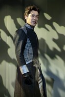 「劇団シャイニング from うたの☆プリンスさまっ♪『ポラリス』」ゲネプロより。