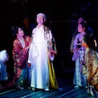 こんにゃく座「イヌの仇討あるいは吉良の決断」新演出で15年ぶりに開幕