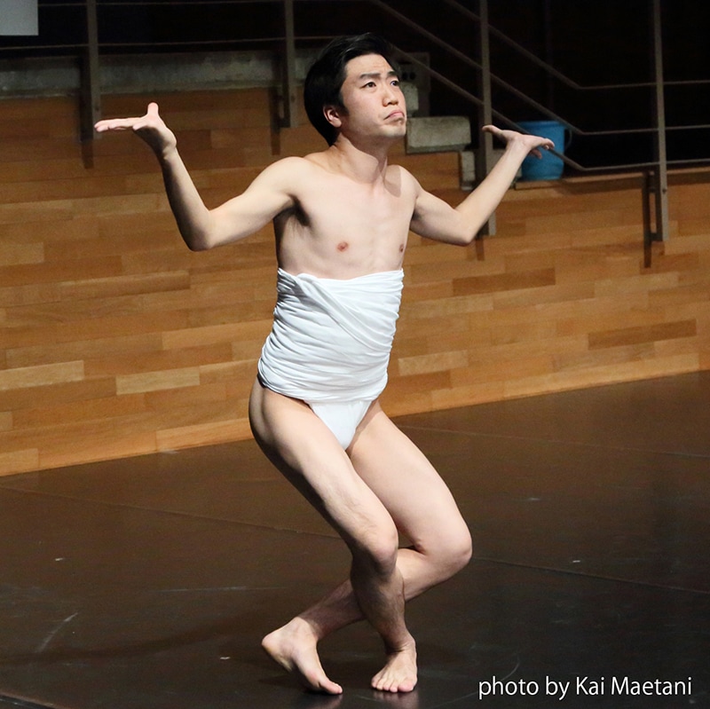 takumichan.jpg?impolicy=lt&