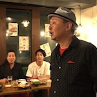 過去出演者131名に声をかけた“最後の宴”「演劇人は、夜な夜な~」最終回