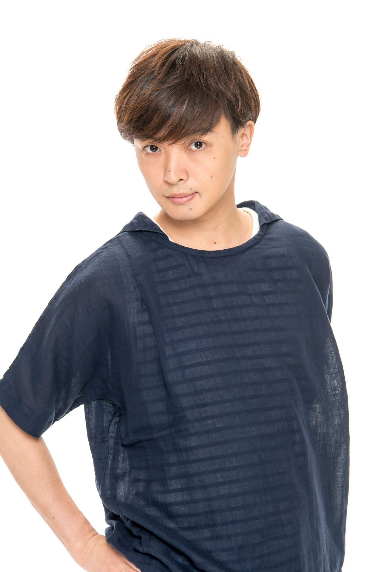 BSP「ゼロ」シリーズより和田俊輔ら手がけたサントラ発売、イベントも