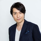 魂の救済再び!「ALTAR BOYZ」2019年版に大山真志、良知真次、米原幸佑ら