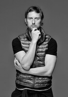 ヴァツラフ・クネシュ(c)Jakub Sobotka