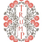 「TRUMP展 マリーゴールド篇」写真や衣装を展示、サントラの先行販売も