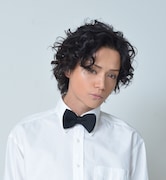 三浦涼介