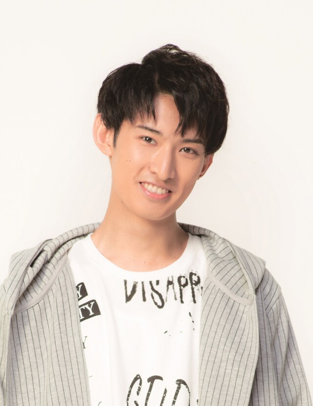 向井康二（関西ジャニーズJr.）