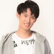 「三婆」追加キャストに関西ジャニーズJr.向井康二、三倉茉奈、佐藤B作