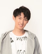 向井康二(関西ジャニーズJr.)