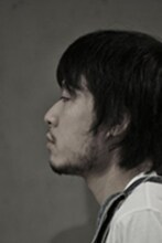 カゲヤマ気象台