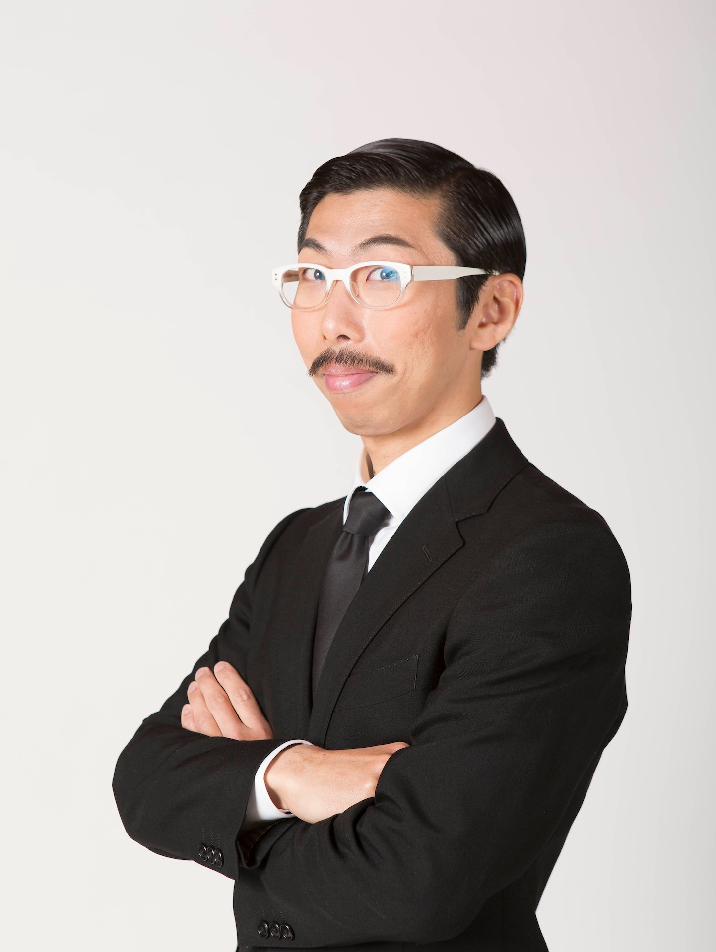 村角太洋