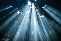 「間 エチュード―MA etude」より。(c)bozzo