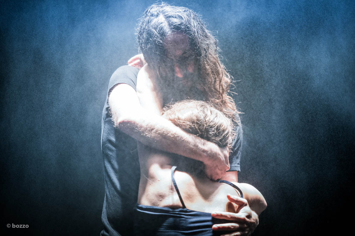 「間 エチュード―MA etude」より。(c)bozzo