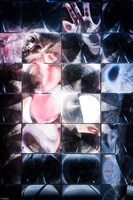 「間 エチュード―MA etude」より。(c)bozzo