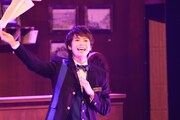 Theatre de Candy Boy 第1回公演「BONBON」より。