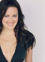 アシュリー・ブラウン